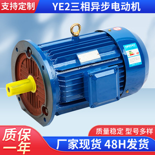 �S�ҬF؛����YE2 100L1-4  2.2KW ���ஐ��늄әC ���~ �|������