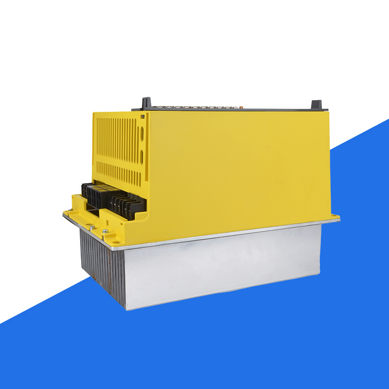 A06B-6164-H333 H343 H344 H364 #H580发那科fanuc伺服驱动放大器