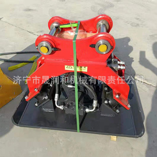 �����ھ�C��Һ��ƽ�庻 ��Ӻ����� ������·���� �o�����Cе