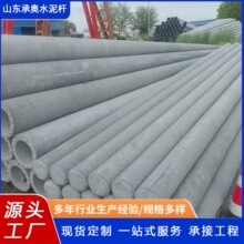 ���A�������ݔ��늾��Uͨ�Ż������ܾ�ˮ���U��|���ˮ��늾��U