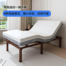 ����늄��������޴��๦���㉺�����|�b�غ��s����늄��b�ش�