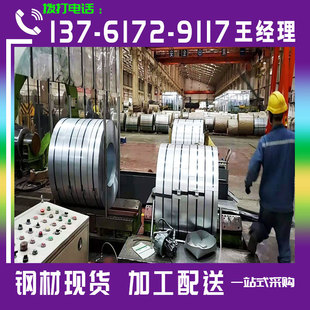 �N�ۛ_����X�V�\DX53D+ZM 80g���͸��g��X�V�\�� Ҏ���Rȫ �|��