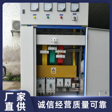 pԴDQ~ſƙ늹늚ݔO乤IP