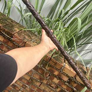 ��}Խ��ѿׯ����P�������������¿��Ї�һ�w�[���E�A��