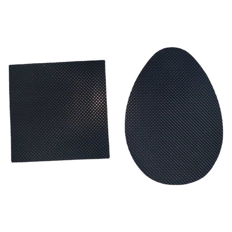 Резиновые подошвы, нескользящие наклейки, липкие подошвы для обуви на высоком каблуке, противоскользящие подушечки для передней и задней ладони, резиновые можно использовать в любых спецификациях и других форм.