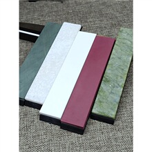 ���ĥ��ʯ�l��ʯ���⾫������ĥʯ����ĥ��ʯ ��ʯ�lĥ��������