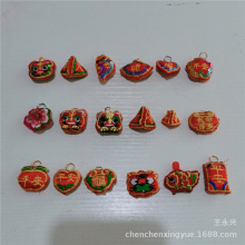 ���繝����K����朵���DIY����С���������^���͆���쉋