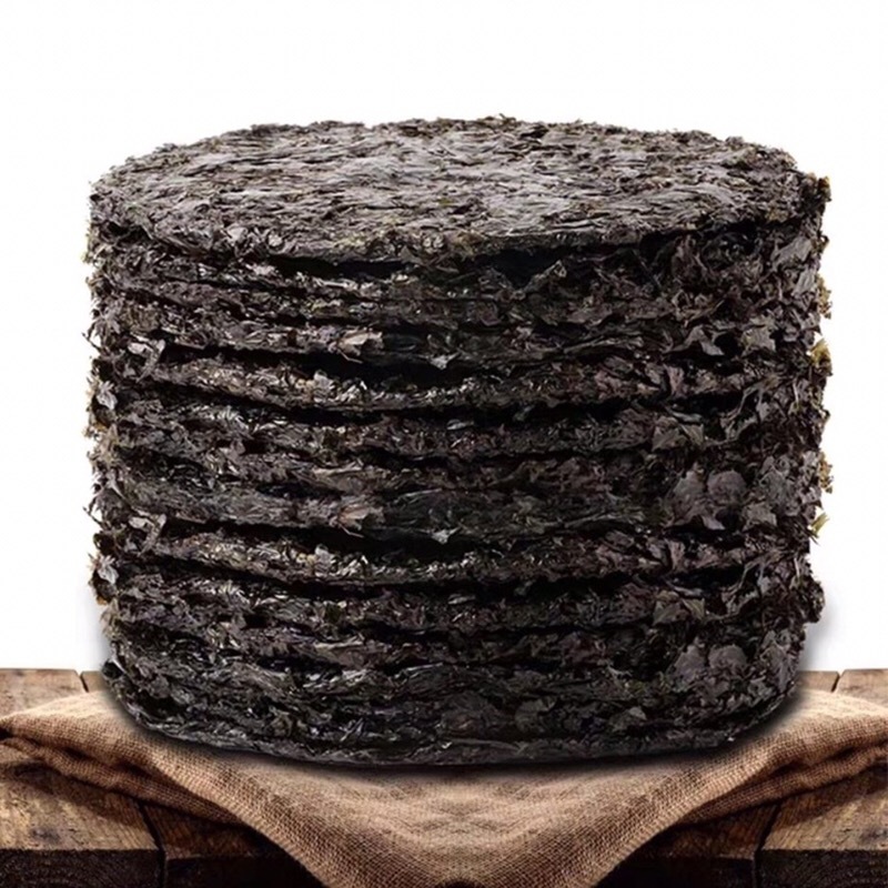 微信图片_20211025200511