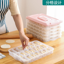 �ռ{�ж��ӷָ����ʳƷ������Ӻ��ك�ˮ�����b�Q��������l