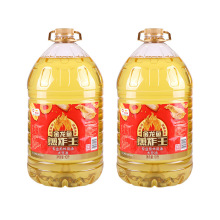 �����~��ը��*Ͱ ��ը�ͼ�ըʳ�ô�Ͱ�ͺ���Ԫ������