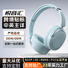 �羳���Q�^��ʽ�o���{�����C�L�m���¿�߶��Α�������S���l����