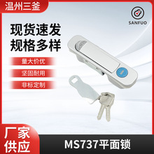 ����MS737ƽ���i�������FƤ����늙�����T�i�Cе�W�j�C���_�P�i