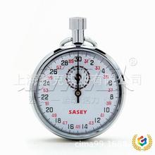 ?�Ϻ����SSASET�\�Ӳ������SXJ504�Cе��ͣ�������⚤0.1