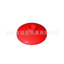 �����ָ�4740-30063 2x2Բ�ε��� С������ľ�����