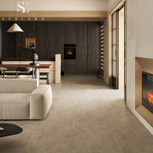 ΢ˮ�������ͺ�ľ�ذ�չ�d�����������́����L�ذ��ˮ��ĥľ�ذ�