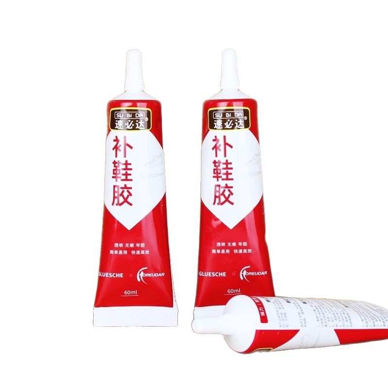 补鞋胶水粘鞋专用胶软胶树脂防水鞋胶鞋底修鞋胶运动鞋修补强力胶|undefined