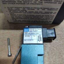 MAC����ԭװ��Ʒ45A-L00-DDAJ-1KJ ȫϵ�в�Ʒ ��ŷ�