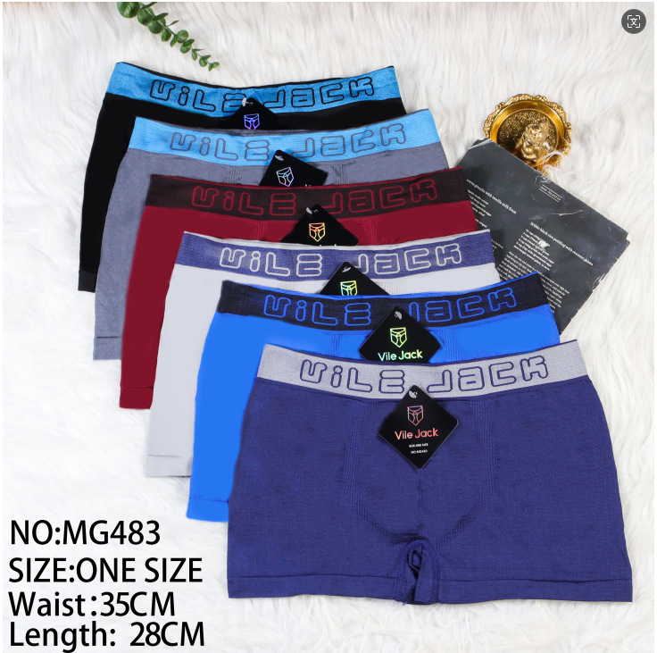 Calzoncillos bóxer deportivos de color sólido para hombre, de tiro medio, poliéster sin costuras, transpirables y sexys.