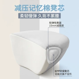 腰凳背带;挡风衣/被;防走失用品