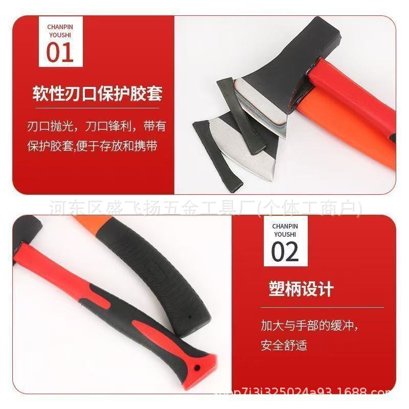 微信图片_202505201130321.jpg