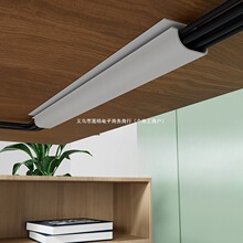 ����������늾��ռ{��X�����������в��Ų�̶���������