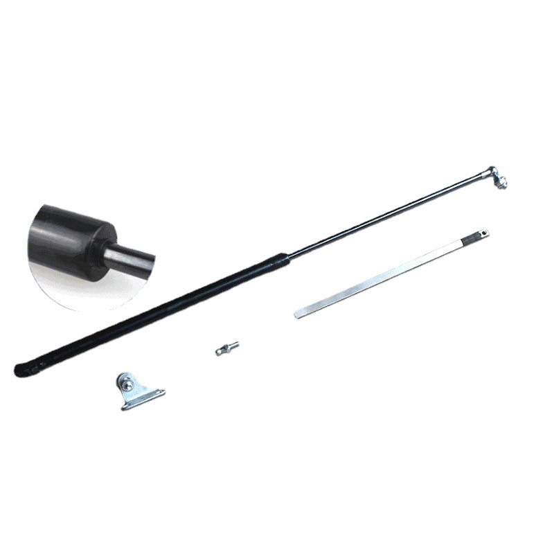 工厂直销铃木启悦锋驭骁途维特拉改装引擎盖专用液压杆电动气弹簧