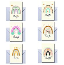 ���R�d�¿�ʺ����}�[���b���ж��R���񿨼���Ƭ�������b