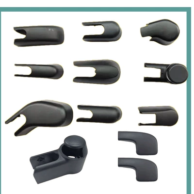 wholesale car rear wiper arm: Wiper