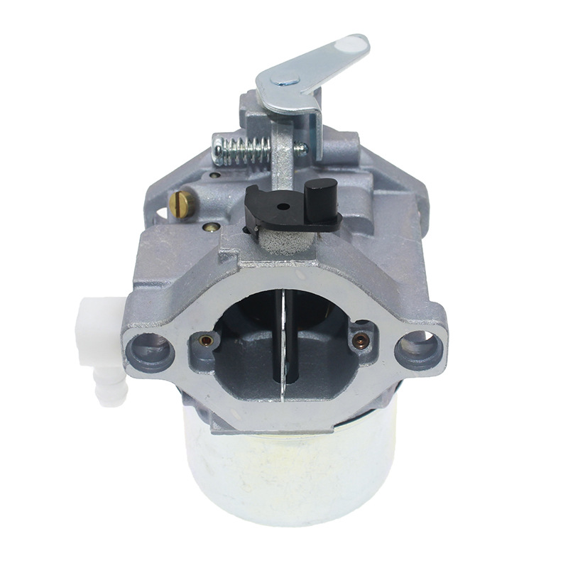 690119 5-4993 Carburetor 694526 690115 690111 19g412 8Hp Gasoline Engine