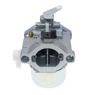 Carburetor 694526 690115 690111