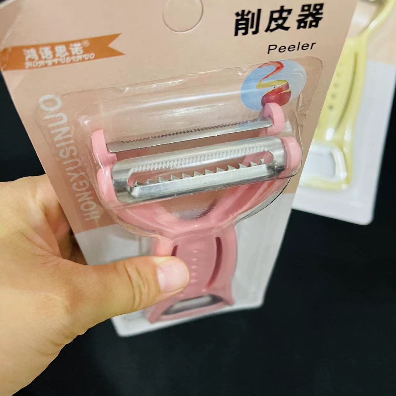 4fb953391d79a79294a37984b8c435