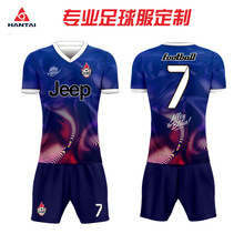 2021ȫ���OӋ���Ɵ��Dӡ������\�����b��ͯ�W�����������ِӖ��