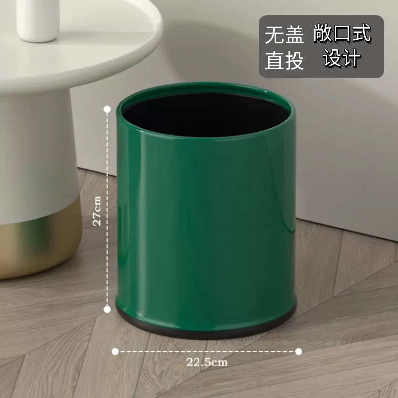 Nuevo ignífugo mejorado Emerald