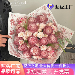 ���t�軨ˇ���ϻ�����Ʒ����ţƤ���r�����b�����͹ŷՇ�ˇ�g��