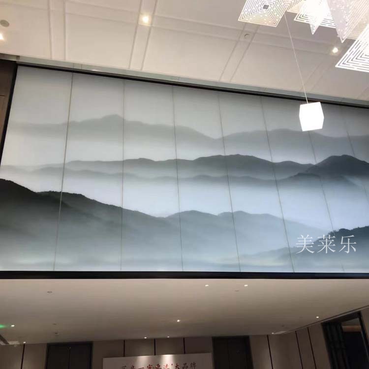 ���ҹ�Ӧ���׳��������Ų��� ��ɫ����о�˿����ǽ�����ӹ�����