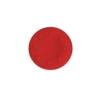 360 large glue grain red (bulk)
