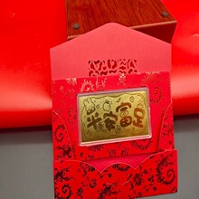 �S��999��lС���n�t���S��ƽ��ϲ���o���nŮ��ĸ�H���Y�����l