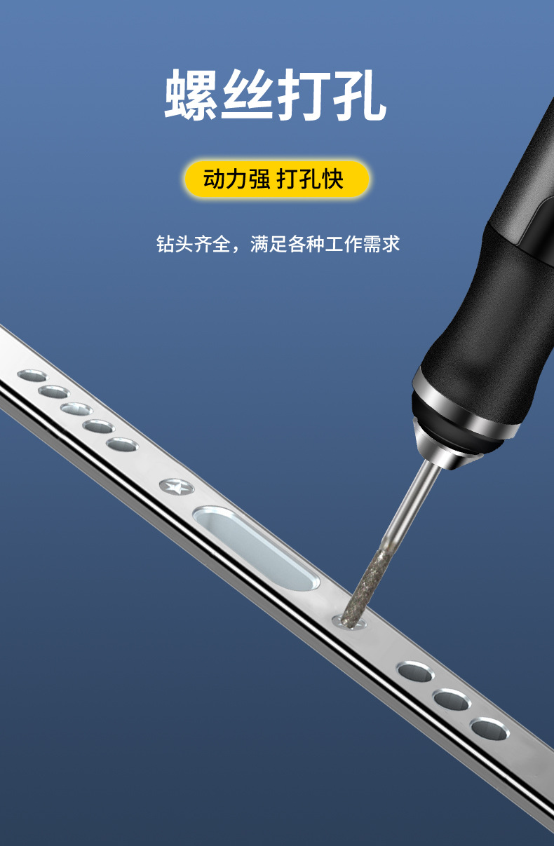 O1CN01NnPbMD2McRMjdTq3k_!!2204172089848-0-cib.jpg?__r__=1703148669923