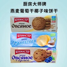 ���_˹�N���������ּZ������M�����Ѹ�Ҭ��ζ�����������