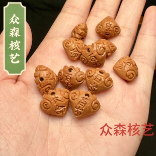 �S�����l���y�Һ˵�̸��i�ֹ�diy�Ʒ����������ɢ�鹤ˇƷ