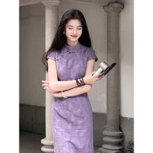 �����o����ɫ����ʽ�Ứ��������ȹŮ2025���ď͹������Lȹ�B��ȹ
