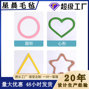 ����ë�����o�����냺̺��򌚌��·ݔzӰ�������ձ���̺���l