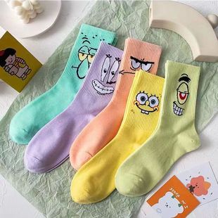 �m��Ů�羳���R�d��H�����Ͳ�mԭ���L���m��Ͳ�L�mins��ͨ���m