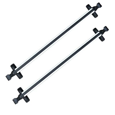 Beam Load-Bearing Free of Charge — Roof rack