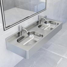 һ�wʽ�費�P�̨��ưɑ����tԺ�����l���g�p��ˮ��ϴ�ֳؒ젝