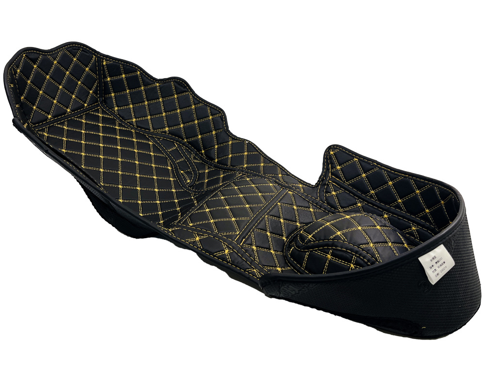 Suitable for Guangyang Rowing 250 Bucket Cushion Inner Cushion Toilet Cushion Bucket Cushion Seat Bucket Cushion Inner Cushion Toilet Cushion Seat Bucket Cushion Bucket Cushion Seat Bucket Lining Acce