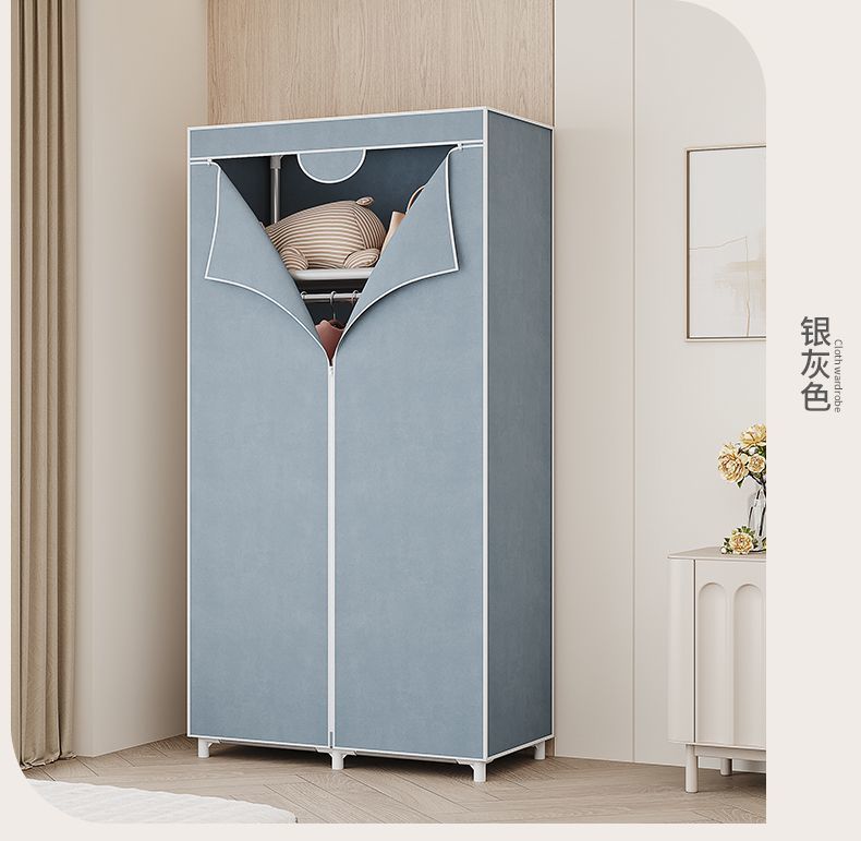 748bb0ce-5125-4575-a65b-35d8a032c286.jpe