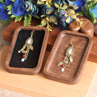 �錚��ں����бPչʾ��б����ں��Ҍ�ľ�����ᘽ�ָ�ռ{ľ�PŮ