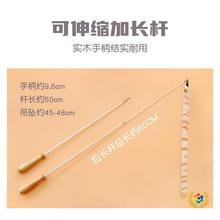 ?��؈��ɹ���s�Uë�qëë�xβ����K�L�U؈�以������؈��Q