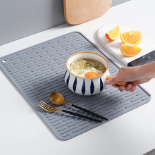 ��̖���z�rˮ�|���|�����|�����˰�̶�����|�N��偉|��|���C�|